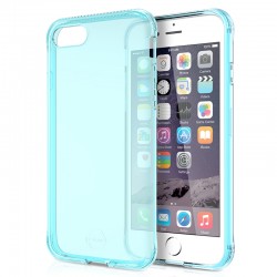 Coque souple ITSKINS NANO GEL Apple iPhone 7/8/6S/6/SE 2020