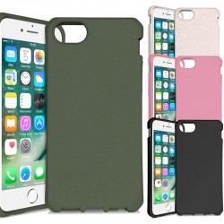 Coque rigide ITSKINS FERONIA BIO Apple iPhone 7/8/6S/6/SE 2020