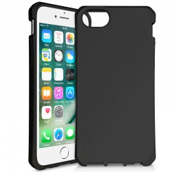 Coque rigide ITSKINS FERONIA BIO Apple iPhone 7/8/6S/6/SE 2020