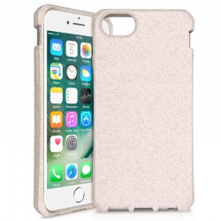 Coque rigide ITSKINS FERONIA BIO Apple iPhone 7/8/6S/6/SE 2020