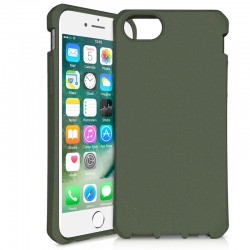 Coque rigide ITSKINS FERONIA BIO Apple iPhone 7/8/6S/6/SE 2020