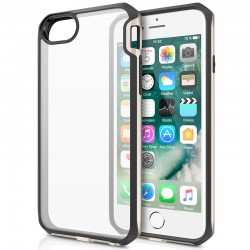 Coque rigide ITSKINS HYBRID EDGE Apple iPhone 7/8/6S/6/SE 2020