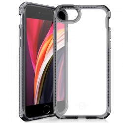 Coque rigide ITSKINS HYBRID CLEAR Apple iPhone 7/8/6S/6/SE 2020