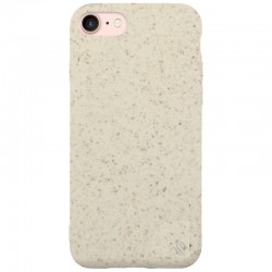 Coque rigide Uunique Nutrisiti BIO Apple iPhone 7/8/6S/6/SE 2020