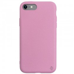 Coque rigide Uunique Nutrisiti BIO Apple iPhone 7/8/6S/6/SE 2020