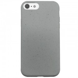 Coque rigide Uunique Nutrisiti BIO Apple iPhone 7/8/6S/6/SE 2020