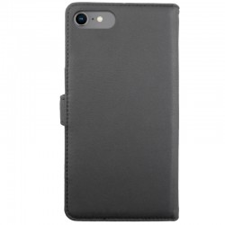 Etui Coque 2-en-1 Uunique Nutrisiti BIO Apple iPhone 7/8/6S/6/SE 2020
