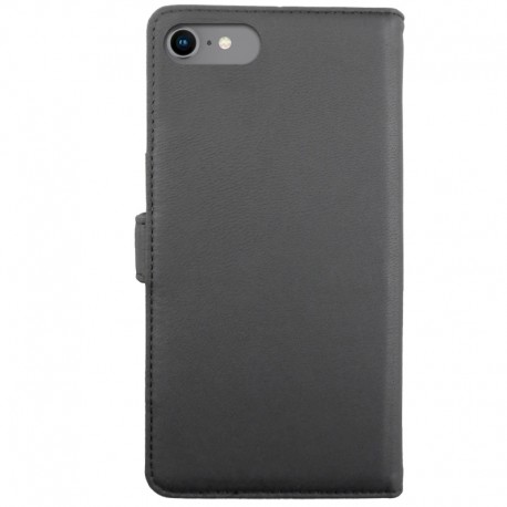 Etui Coque 2-en-1 Uunique Nutrisiti BIO Apple iPhone 7/8/6S/6/SE 2020