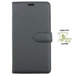Etui Coque 2-en-1 Uunique Nutrisiti BIO Apple iPhone 7/8/6S/6/SE 2020