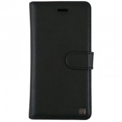 Etui Coque cuir 2-en-1 Uunique Classic Folio Apple iPhone 7/8/6S/6/SE 2020