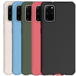 Coque rigide ITSKINS FERONIA BIO Samsung Galaxy S20/S20 5G Plus