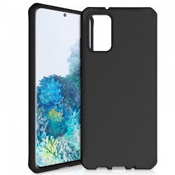 Coque rigide ITSKINS FERONIA BIO Samsung Galaxy S20/S20 5G Plus