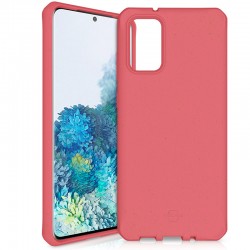 Coque rigide ITSKINS FERONIA BIO Samsung Galaxy S20/S20 5G Plus