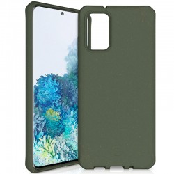 Coque rigide ITSKINS FERONIA BIO Samsung Galaxy S20/S20 5G Plus