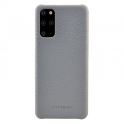 Coque cuir Mike Galeli LENNY Series Samsung Galaxy S20/S20 5G Plus