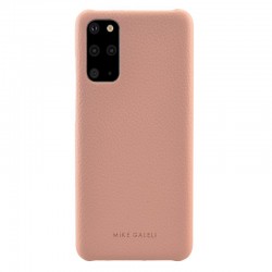 Coque cuir Mike Galeli LENNY Series Samsung Galaxy S20/S20 5G Plus