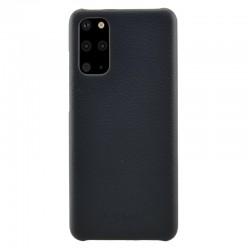 Coque cuir Mike Galeli LENNY Series Samsung Galaxy S20/S20 5G Plus