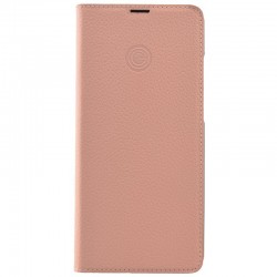 Etui cuir Mike Galeli MARC Series Samsung Galaxy S20/S20 5G Plus