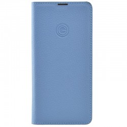 Etui cuir Mike Galeli MARC Series Samsung Galaxy S20/S20 5G Plus