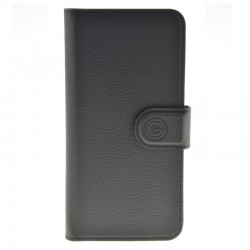 Etui Coque magnétique 2-en-1 Mike Galeli JOSS Series Samsung Galaxy S20/S20 5G Plus