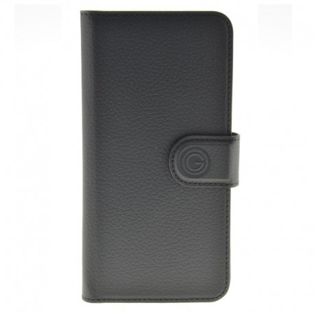 Etui Coque magnétique 2-en-1 Mike Galeli JOSS Series Samsung Galaxy S20/S20 5G Plus