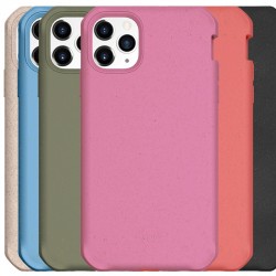 Coque rigide ITSKINS FERONIA BIO Apple iPhone 11 PRO MAX