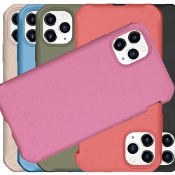 Coque rigide ITSKINS FERONIA BIO Apple iPhone 11 PRO
