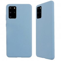 Coque silicone gel doux Uunique Samsung Galaxy S20/S20 5G Plus