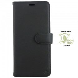 Etui Coque 2-en-1 Uunique Nutrisiti BIO Samsung Galaxy S20/S20 5G Plus