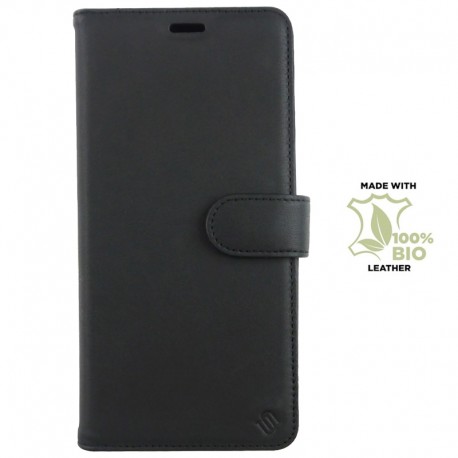 Etui Coque 2-en-1 Uunique Nutrisiti BIO Samsung Galaxy S20/S20 5G Plus