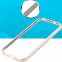 Coque aluminium Samsung Galaxy S7