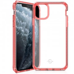 Coque rigide ITSKINS HYBRID CLEAR Apple iPhone 11 PRO