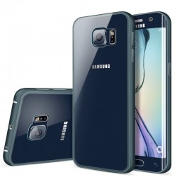 Coque aluminium Samsung Galaxy S7 Edge