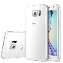 Coque aluminium Samsung Galaxy S7 Edge