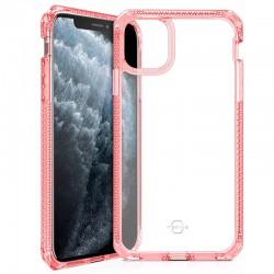Coque rigide ITSKINS HYBRID CLEAR Apple iPhone 11 PRO