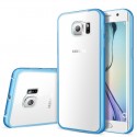 Coque aluminium Samsung Galaxy S7 Edge