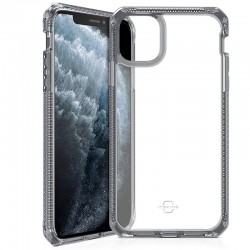 Coque rigide ITSKINS HYBRID CLEAR Apple iPhone 11