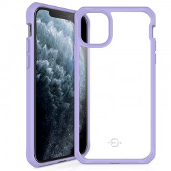 Coque rigide ITSKINS HYBRID SOLID Apple iPhone 11 PRO MAX
