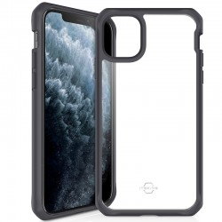 Coque rigide ITSKINS HYBRID SOLID Apple iPhone 11 PRO MAX