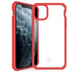 Coque rigide ITSKINS HYBRID SOLID Apple iPhone 11 PRO MAX