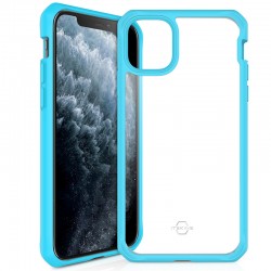 Coque rigide ITSKINS HYBRID SOLID Apple iPhone 11 PRO MAX