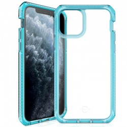 Coque rigide ITSKINS SUPREME CLEAR Apple iPhone 11 PRO MAX