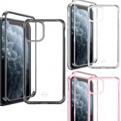 Coque rigide ITSKINS NANO 360 Apple iPhone 11 PRO MAX