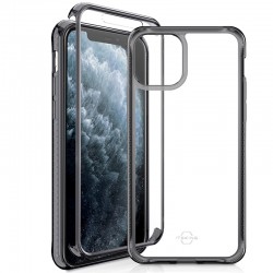 Coque rigide ITSKINS NANO 360 Apple iPhone 11