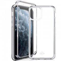 Coque rigide ITSKINS NANO 360 Apple iPhone 11