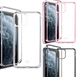 Coque rigide ITSKINS NANO 360 Apple iPhone 11
