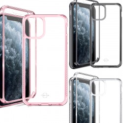 Coque rigide ITSKINS NANO 360 Apple iPhone 11 PRO
