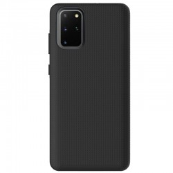 Coque rigide Eiger NORTH Samsung Galaxy S20/S20 5G