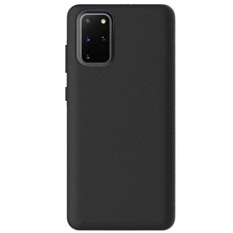 Coque rigide Eiger NORTH Samsung Galaxy S20/S20 5G