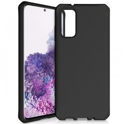 Coque rigide ITSKINS FERONIA BIO Samsung Galaxy S20/S20 5G